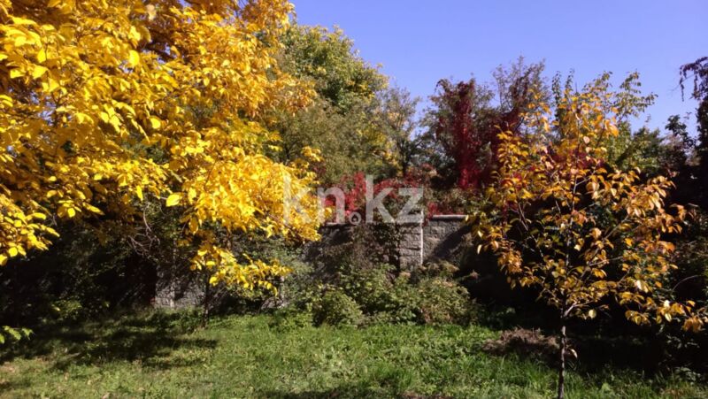 Продажа дачи, 13.4 сот. - Продажа дач в Казахстане - страница 2 фото 4 из 7