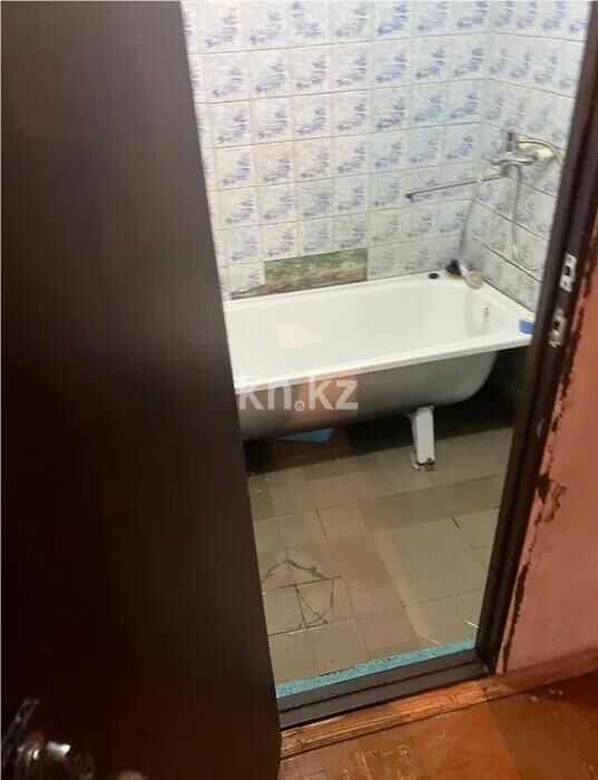 Продажа 2-комнатной квартиры, 49 м² - Продажа двухкомнатных квартир в Темиртау - страница 2 фото 2 из 3