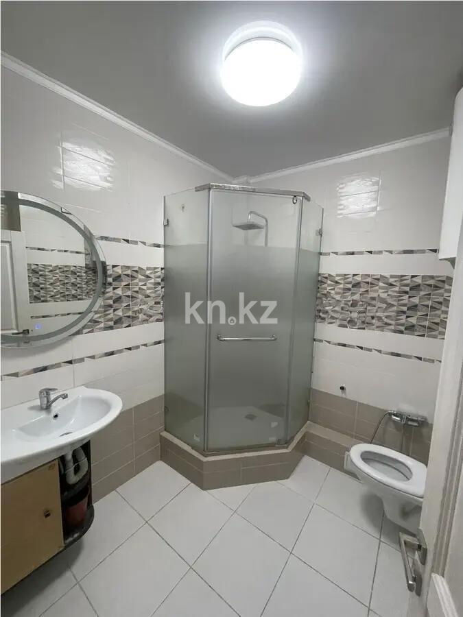 Продажа 4-комнатной квартиры, 160 м² - Продажа квартир в Казахстане - страница 33 фото 6 из 7