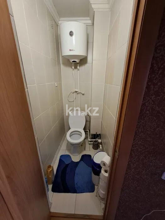 Продажа 3-комнатной квартиры, 68 м² - Продажа офисных и торговых помещений в Усть-Каменогорске фото 6 из 6