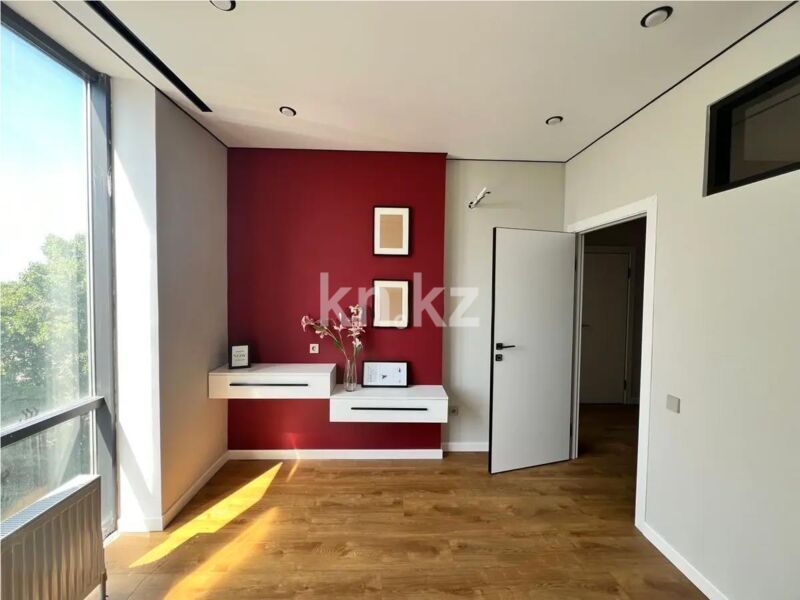 Продажа 2-комнатной квартиры, 43 м² - Продажа двухкомнатных квартир в Турксибском р-не Алматы - страница 12 фото 2 из 5