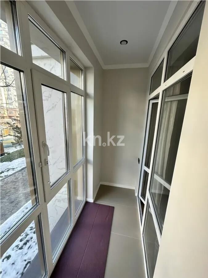 Продажа 2-комнатной квартиры, 43 м² - Продажа недвижимости в Казахстане - страница 26 фото 6 из 6