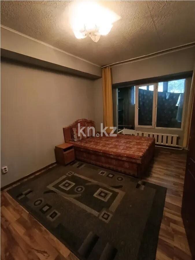 Продажа 3-комнатной квартиры, 63 м² - Продажа квартир в Казахстане - страница 20 фото 5 из 12