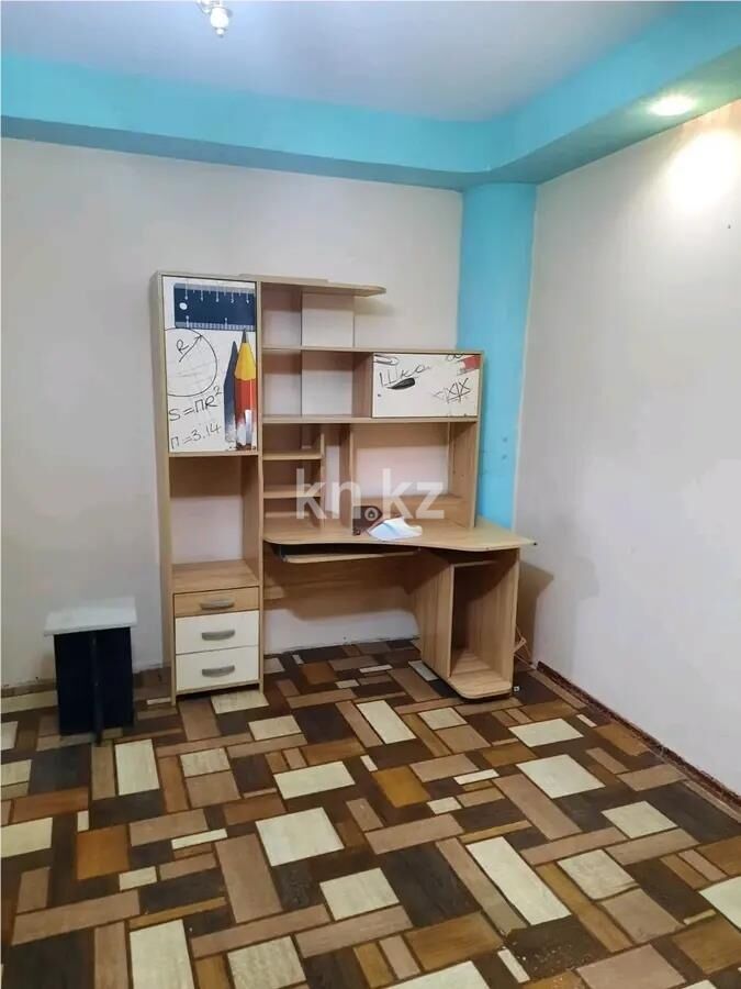 Продажа 2-комнатной квартиры, 47 м² - Продажа двухкомнатных квартир в р-не Сарыарка Астаны - страница 9 фото 1 из 2