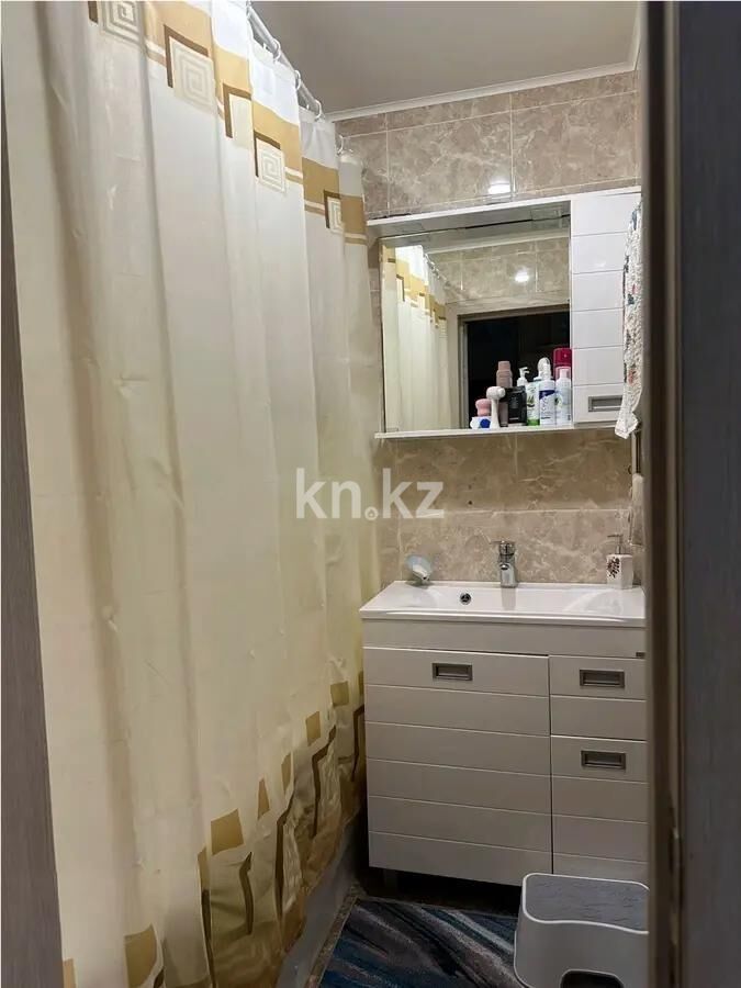 Продажа 3-комнатной квартиры, 74 м² - Продажа квартир в кирпичном доме в Астане - страница 196 фото 3 из 4