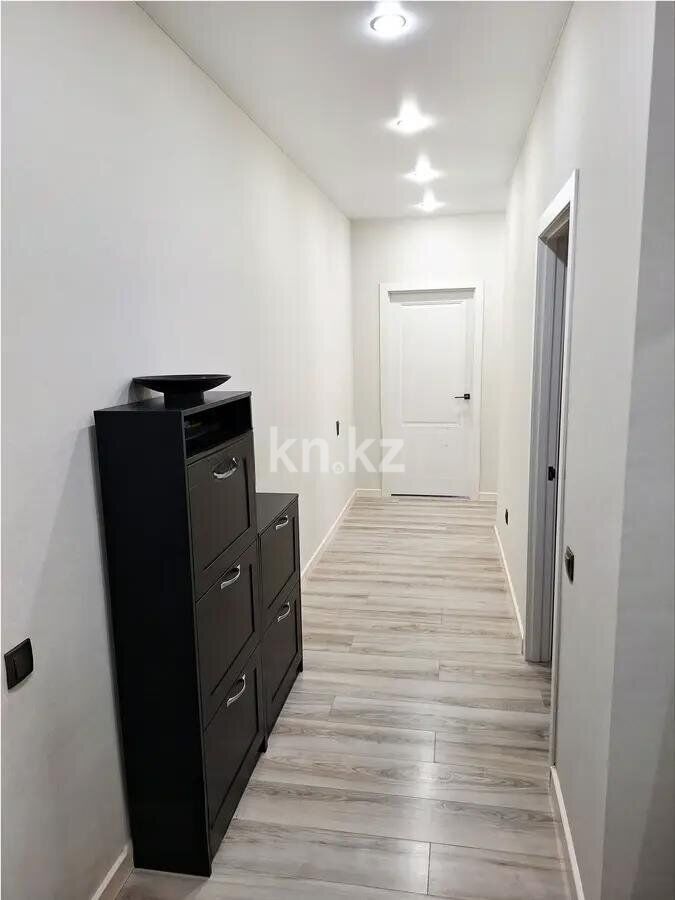 Продажа 3-комнатной квартиры, 68 м² - Продажа трехкомнатных квартир в Астане - страница 9 фото 5 из 6