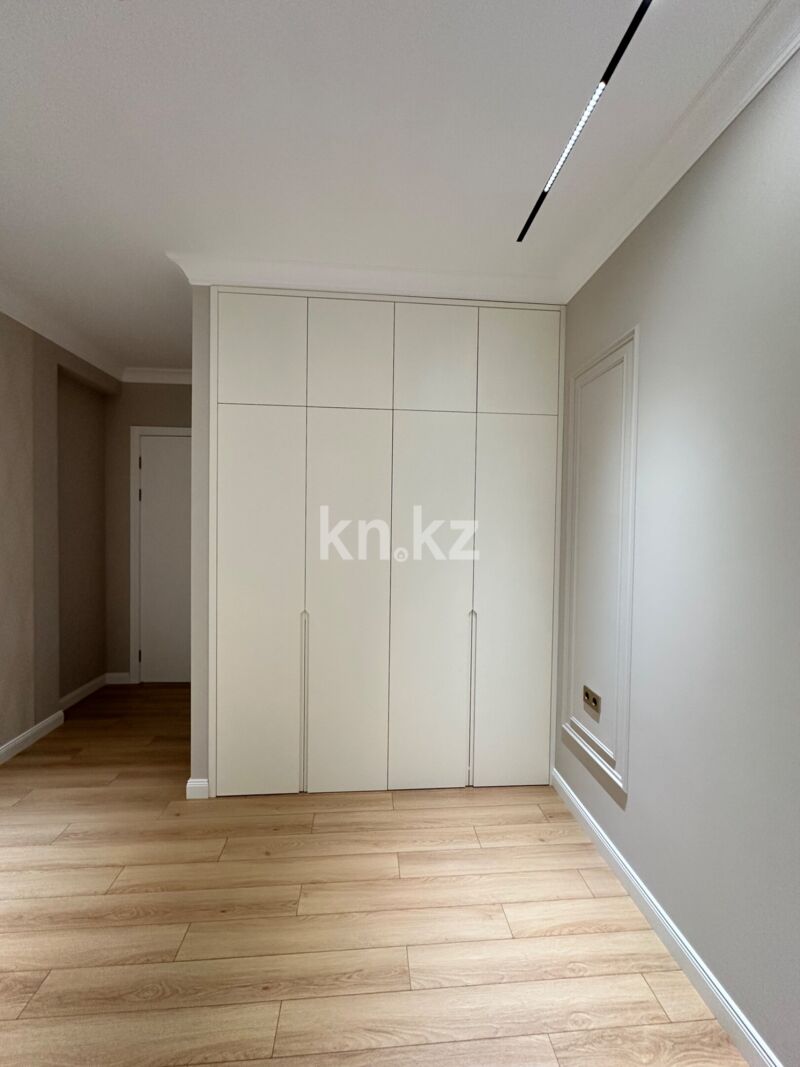 Продажа 2-комнатной квартиры, 48 м² - Продажа квартир в Казахстане - страница 1196 фото 8 из 21