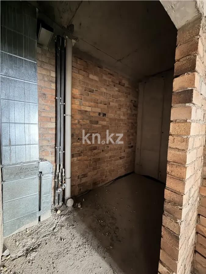 Продажа 2-комнатной квартиры, 72.6 м² - Продажа квартир в монолитно-каркасном доме в Астане - страница 133 фото 6 из 8