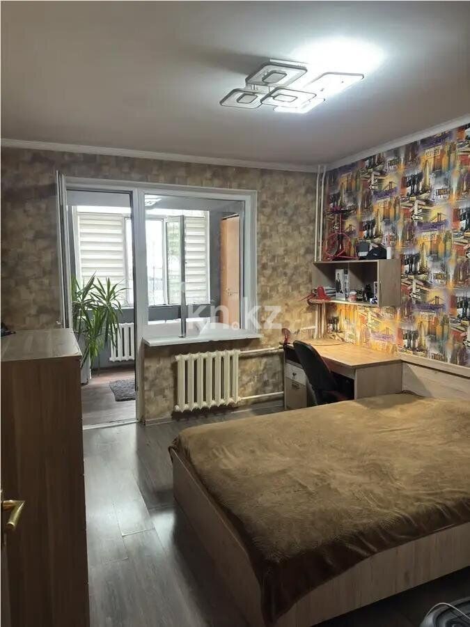 Продажа 3-комнатной квартиры, 86 м² - Продажа трехкомнатных квартир от собственников в Казахстане - страница 15 фото 3 из 7