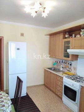 Продажа 1-комнатной квартиры, 40 м² - Продажа квартир в Атырау фото 4 из 23