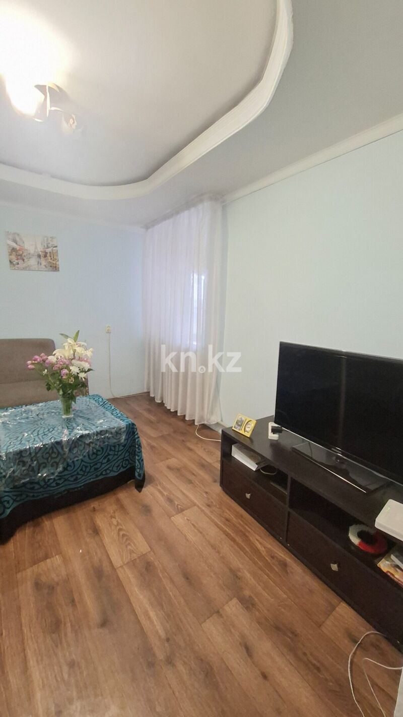 Продажа 5-комнатного дома, 300 м² - Продажа домов, коттеджей в Казахстане - страница 8 фото 8 из 14