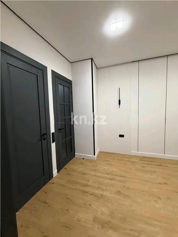 Продажа 2-комнатной квартиры, 60 м² - Продажа двухкомнатных квартир в р-не Есиль Астаны - страница 26 фото 1 из 2