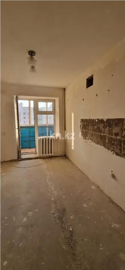 Продажа 2-комнатной квартиры, 58.4 м² - Продажа двухкомнатных квартир в р-не Сарайшык Астаны - страница 26 фото 3 из 6