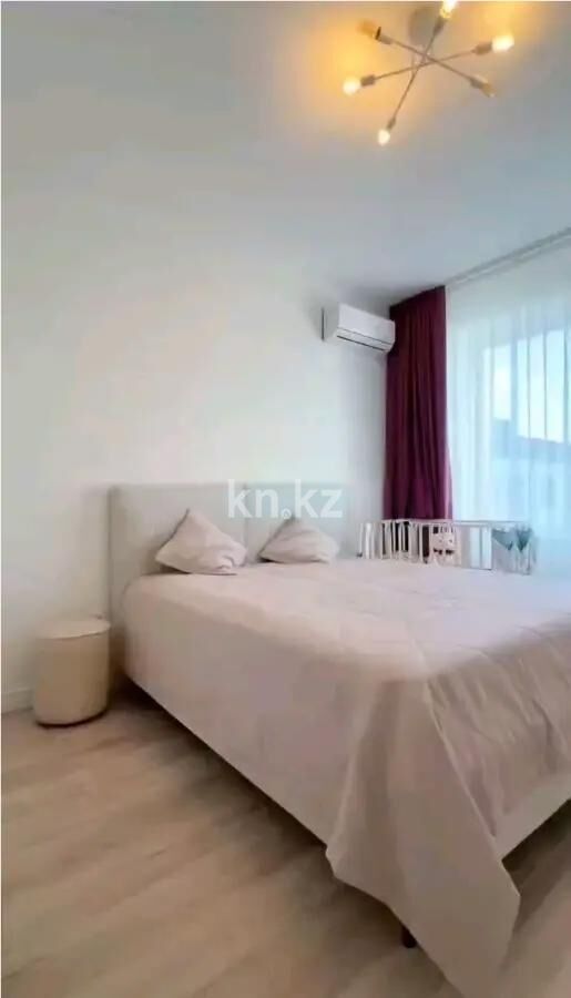 Продажа 3-комнатной квартиры, 83 м² - Продажа трехкомнатных квартир от собственников в Казахстане - страница 4 фото 2 из 6