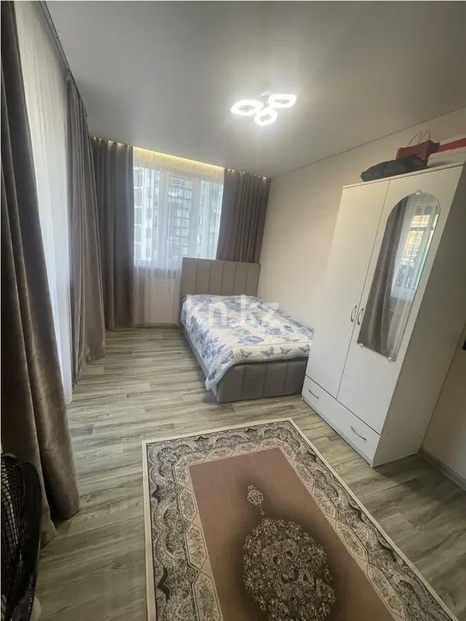 Продажа 3-комнатной квартиры, 75 м² - Недвижимость в Астане - страница 14 фото 3 из 6
