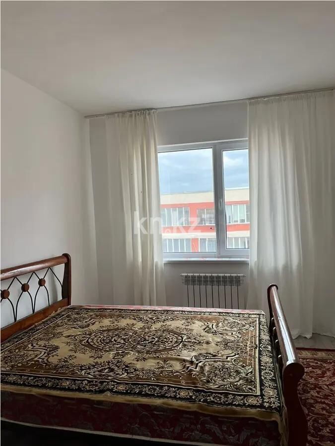 Продажа 2-комнатной квартиры, 54 м² - Продажа двухкомнатных квартир в Алатауском р-не Алматы - страница 29 фото 2 из 4