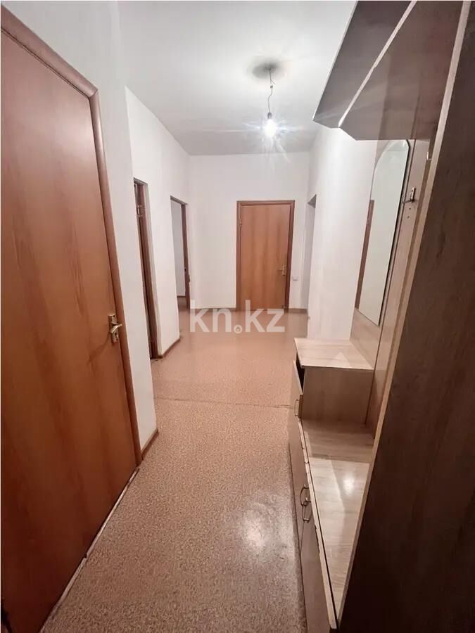 Продажа 2-комнатной квартиры, 63.4 м² - Продажа двухкомнатных квартир в Турксибском р-не Алматы - страница 16 фото 6 из 6