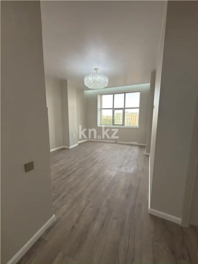 Продажа 2-комнатной квартиры, 41 м² - Продажа квартир в кирпичном доме в Астане - страница 3 фото 1 из 4