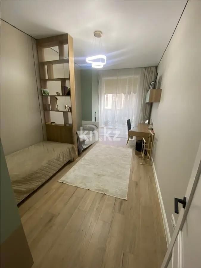 Продажа 3-комнатной квартиры, 72 м² - Продажа квартир в кирпичном доме в Астане - страница 195 фото 3 из 5