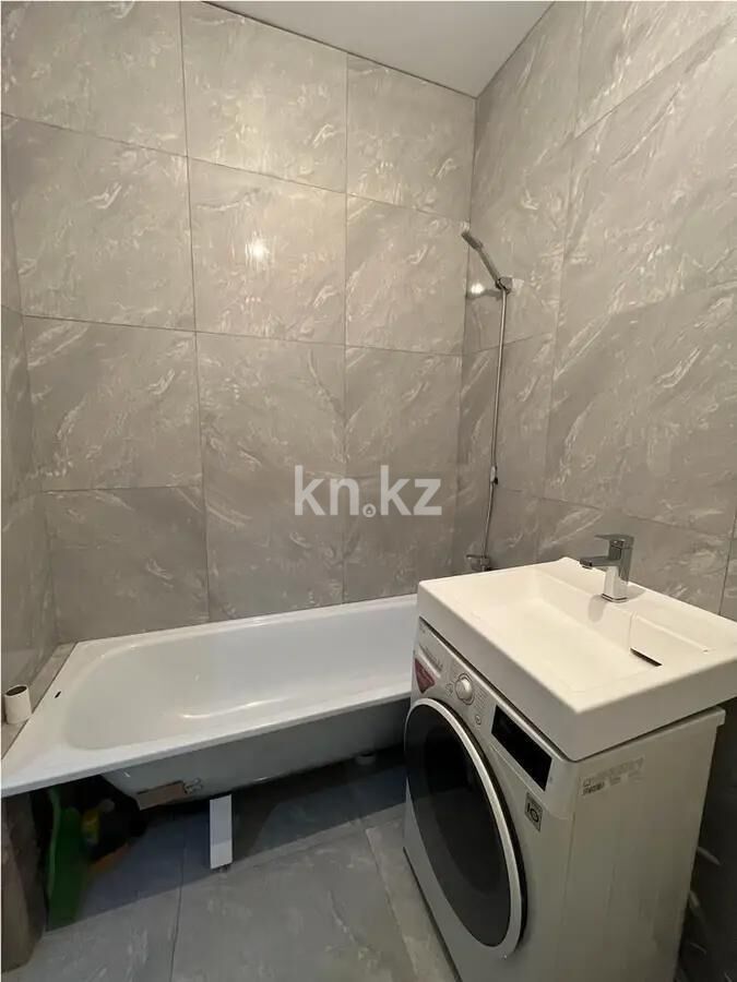Продажа 1-комнатной квартиры, 43 м² - Продажа однокомнатных квартир от собственников в Казахстане - страница 93 фото 3 из 4