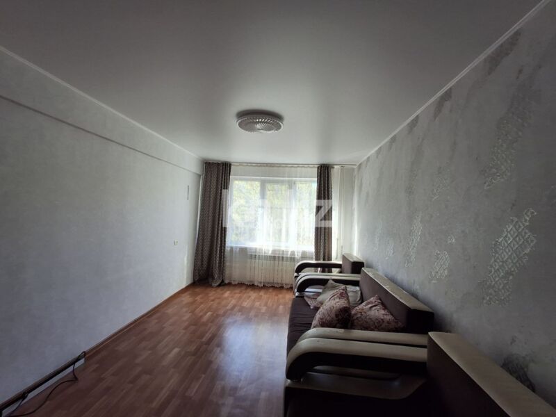 Продажа 3-комнатной квартиры, 69.3 м² - Продажа недвижимости в Усть-Каменогорске - страница 3 фото 15 из 26