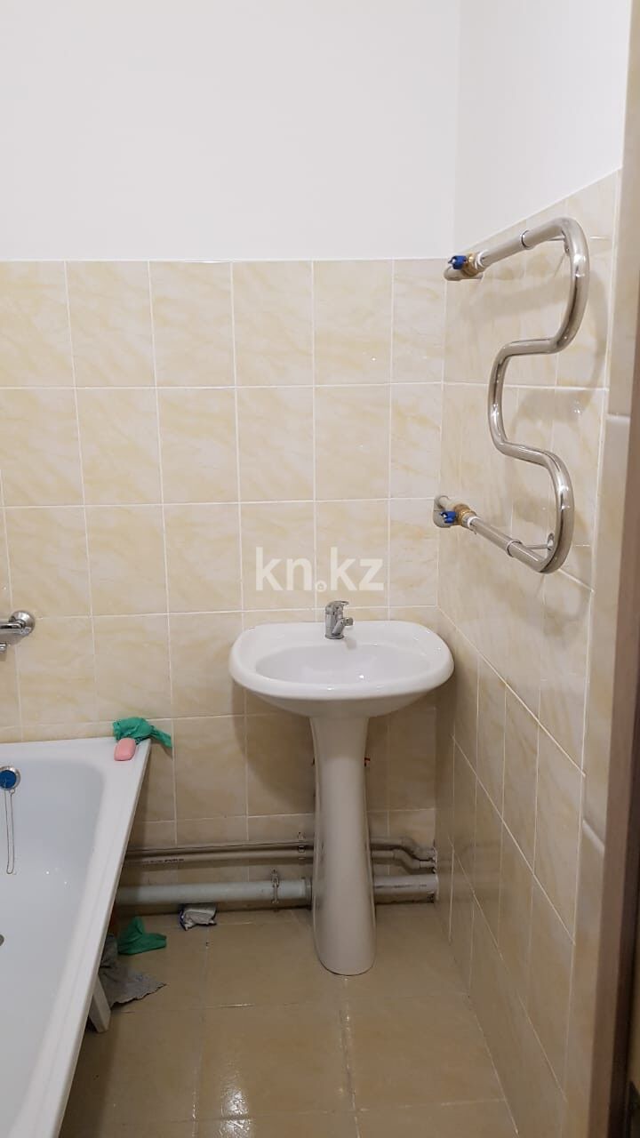 Продажа 3-комнатной квартиры, 73 м² - Продажа квартир в кирпичном доме в Астане - страница 91 фото 8 из 13