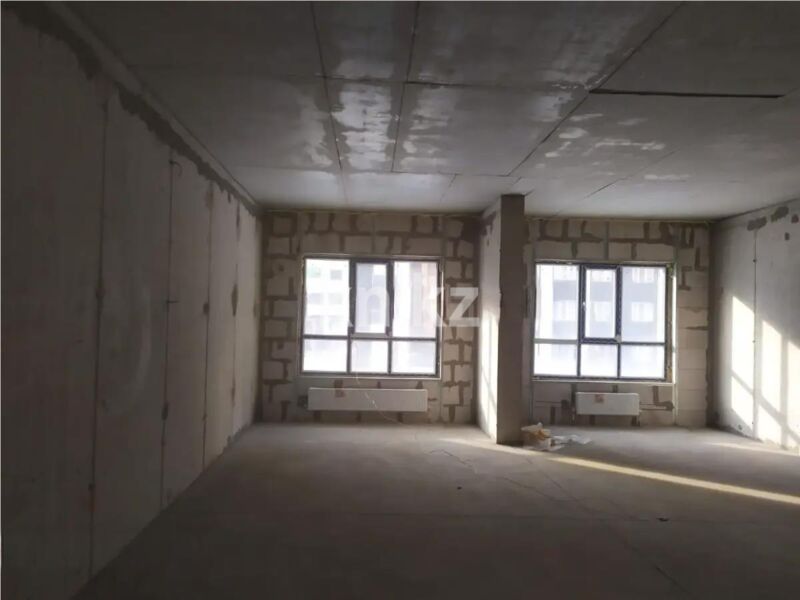 Продажа 3-комнатной квартиры, 70.5 м² - Продажа трехкомнатных квартир в Алатауском р-не Алматы - страница 6 фото 1 из 2