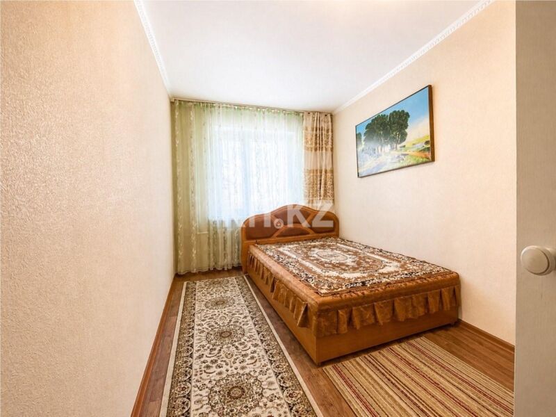 Продажа 2-комнатной квартиры, 44 м² - Продажа двухкомнатных квартир в Темиртау - страница 17 фото 2 из 11