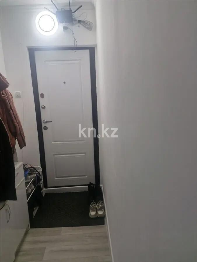 Продажа 3-комнатной квартиры, 60 м² - Продажа трехкомнатных квартир в Ауэзовском р-не Алматы - страница 21 фото 3 из 3