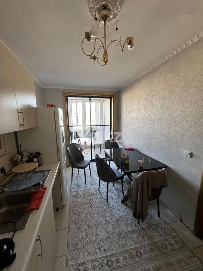 Продажа 2-комнатной квартиры, 62 м² - Продажа двухкомнатных квартир в Алатауском р-не Алматы - страница 26 фото 2 из 5