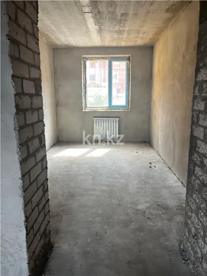 Продажа 2-комнатной квартиры, 40 м² - Продажа квартир от собственников в Караганде - страница 7 фото 2 из 5