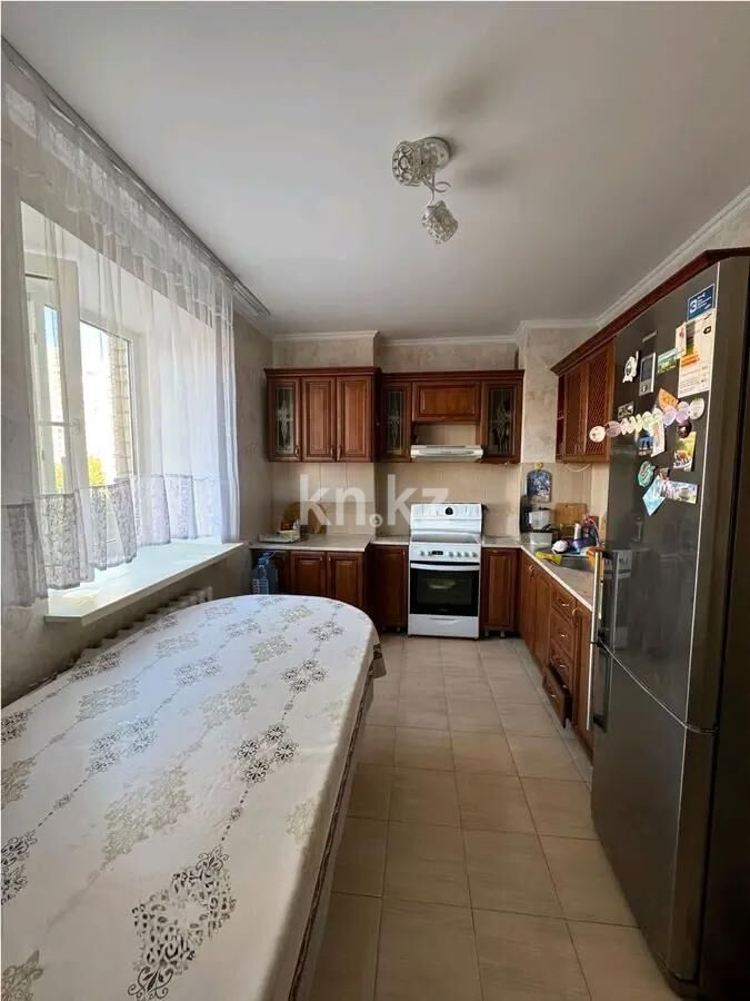 Продажа 2-комнатной квартиры, 69 м² - Продажа двухкомнатных квартир в р-не Сарыарка Астаны - страница 12 фото 3 из 4