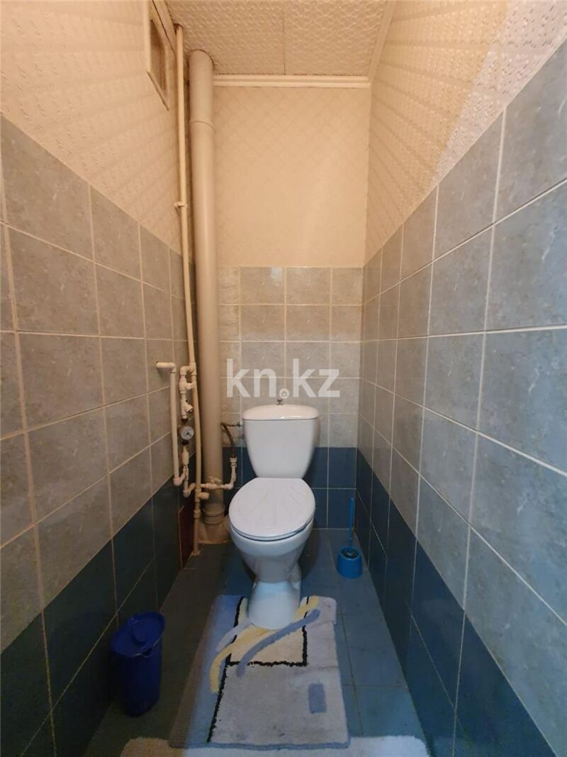 Продажа 3-комнатной квартиры, 69 м² - Продажа трехкомнатных квартир в Темиртау - страница 16 фото 10 из 11