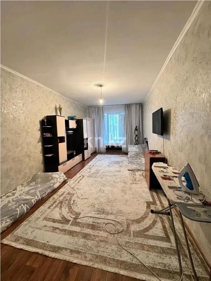 Продажа 2-комнатной квартиры, 66 м² - Недвижимость в Алматы - страница 20 фото 1 из 4