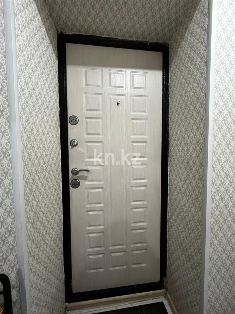 Продажа 2-комнатной квартиры, 42 м² - Продажа двухкомнатных квартир в Майкудуке Караганды - страница 20 фото 7 из 8