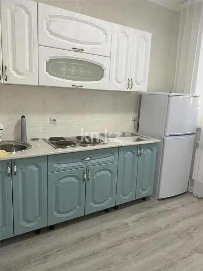 Продажа 1-комнатной квартиры, 32.3 м² - Продажа однокомнатных квартир в р-не Сарайшык Астаны - страница 22 фото 2 из 4