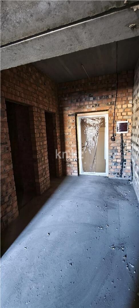 Продажа 2-комнатной квартиры, 78.16 м² - Продажа двухкомнатных квартир в р-не Сарыарка Астаны - страница 21 фото 3 из 3