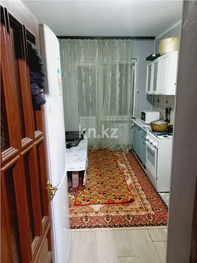 Продажа 3-комнатной квартиры, 67 м² - Продажа трехкомнатных квартир от собственников в Алматы - страница 10 фото 3 из 3