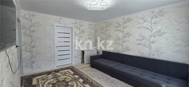 Продажа 4-комнатного дома, 100 м² - Продажа земельных участков в Темиртау фото 3 из 21