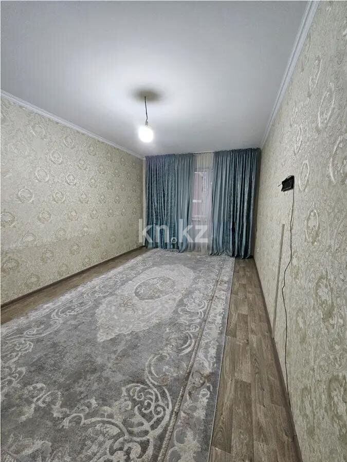 Продажа 2-комнатной квартиры, 62 м² - Продажа двухкомнатных квартир от собственников в Казахстане - страница 13 фото 1 из 6
