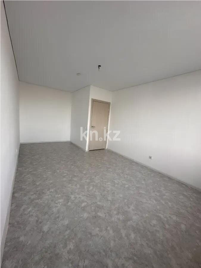 Продажа 1-комнатной квартиры, 37.7 м² - Продажа однокомнатных квартир в Астане - страница 14 фото 2 из 6