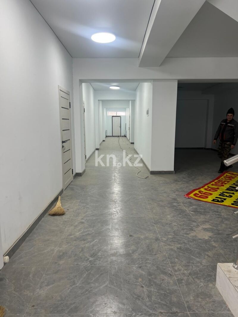 Продажа базы, 2750 м² - Продажа баз, складов и промышленной недвижимости в Казахстане фото 9 из 23