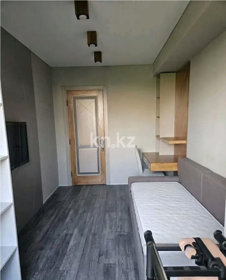 Продажа 3-комнатной квартиры, 85 м² - Продажа недвижимости в Алматы - страница 15 фото 3 из 5