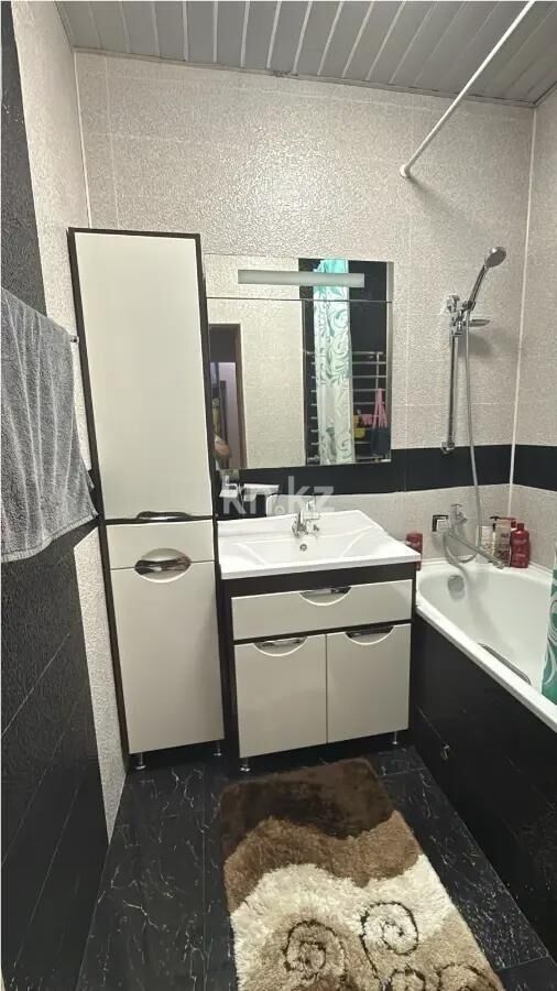 Продажа 2-комнатной квартиры, 56 м² - Продажа двухкомнатных квартир в панельном доме в Алматы - страница 20 фото 4 из 5