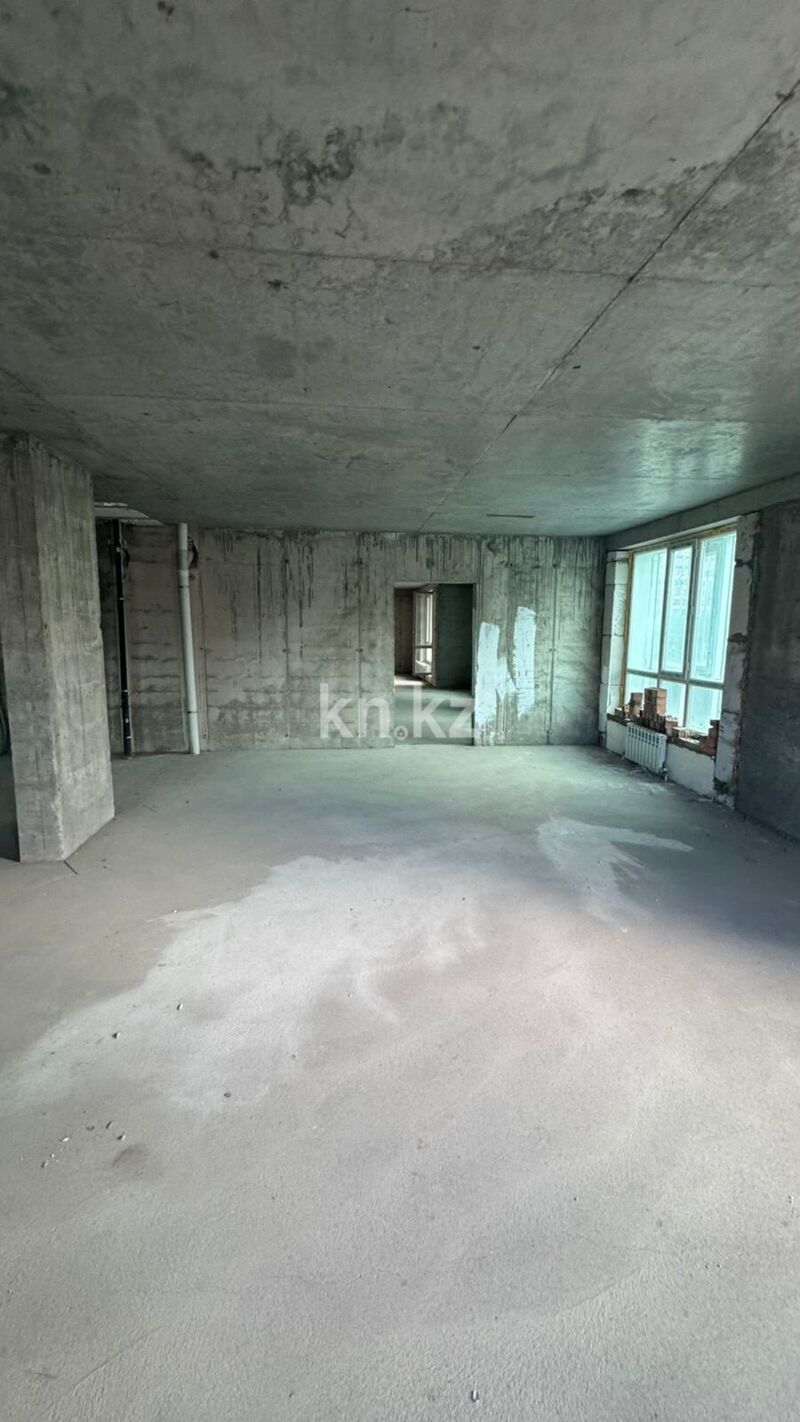 Продажа помещения, 235 м² - Продажа офисных и торговых помещений в Астане с фото фото 9 из 12