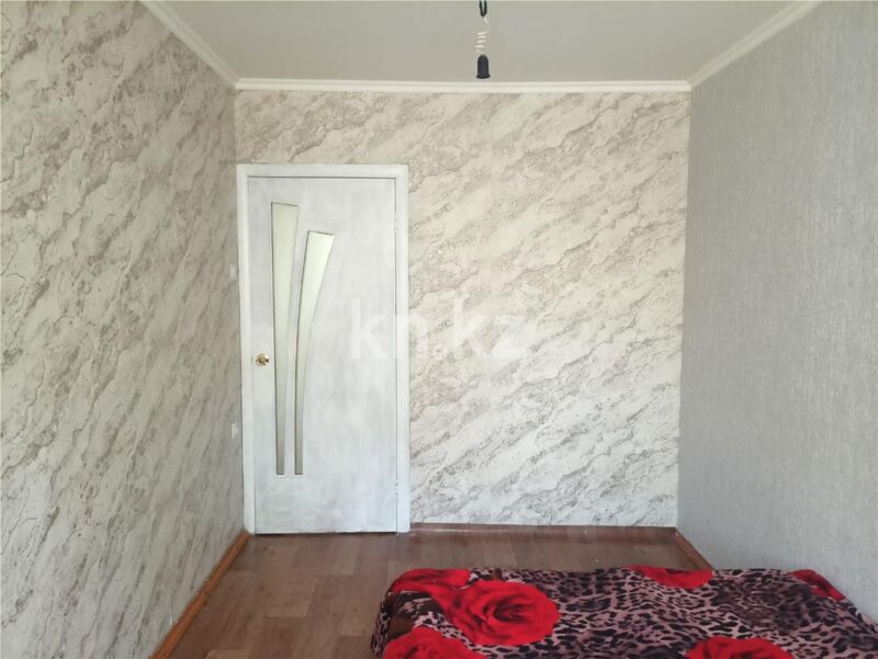 Продажа 3-комнатной квартиры, 63 м² - Продажа трехкомнатных квартир в Темиртау - страница 12 фото 6 из 11