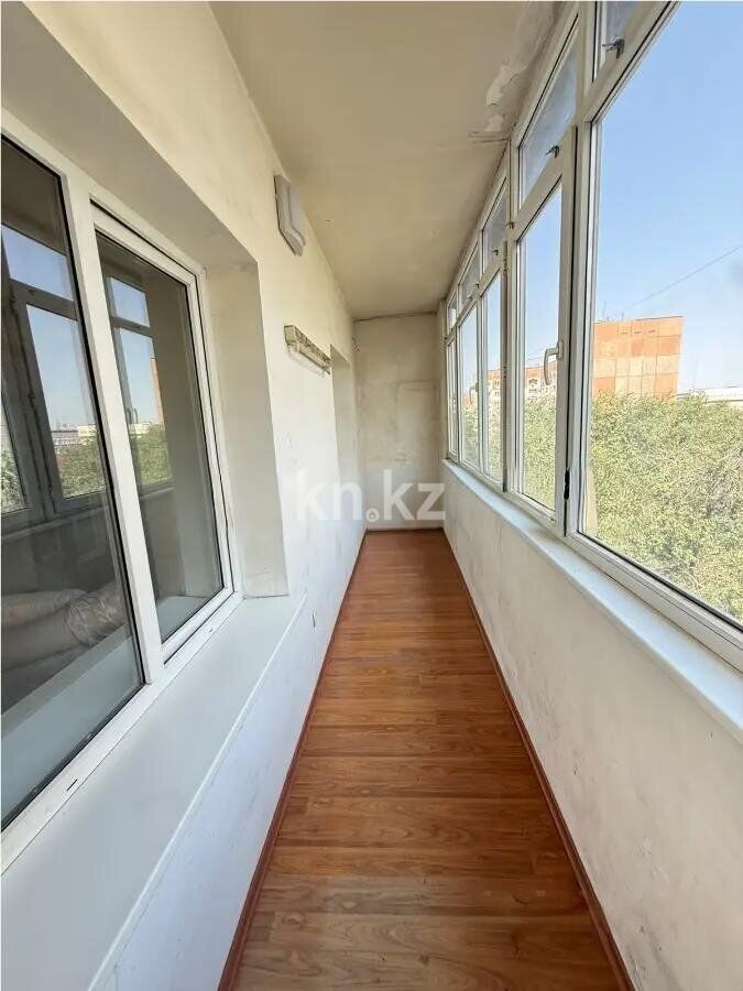 Продажа 3-комнатной квартиры, 81 м² - Продажа офисных и торговых помещений в Акмолинской области фото 6 из 6