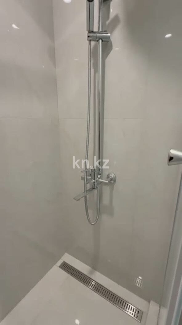 Продажа 2-комнатной квартиры, 34.2 м² - Недвижимость в Астане - страница 9 фото 5 из 27