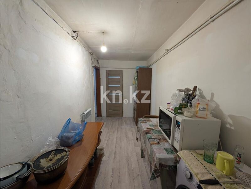 Продажа 3-комнатного дома, 68 м² - Продажа домов, коттеджей в Караганде - страница 6 фото 4 из 6