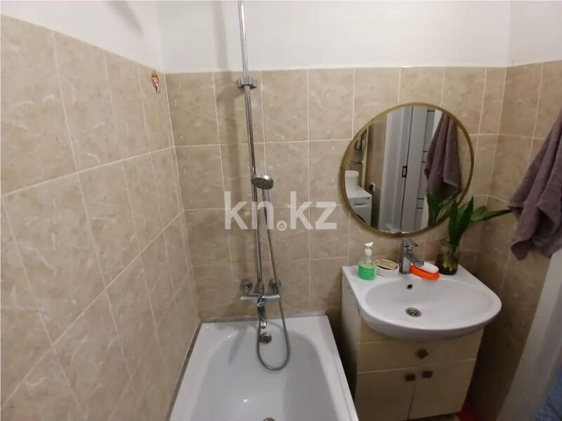 Продажа 2-комнатной квартиры, 48.6 м² - Продажа квартир в р-не Сарыарка Астаны - страница 8 фото 4 из 5